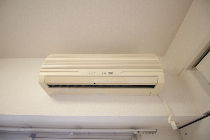 Ｐｒｉｍａｖｅｒａの物件内観写真