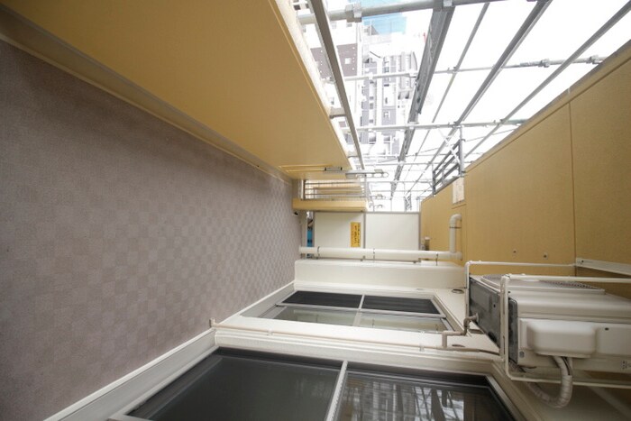 Ｐｒｉｍａｖｅｒａの物件内観写真