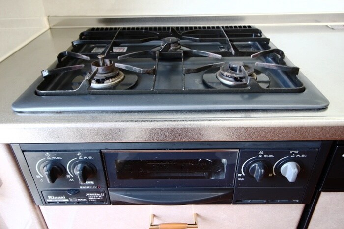 Ｐｒｉｍａｖｅｒａの物件内観写真