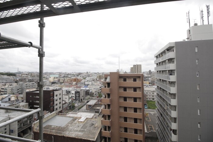 Ｐｒｉｍａｖｅｒａの物件内観写真