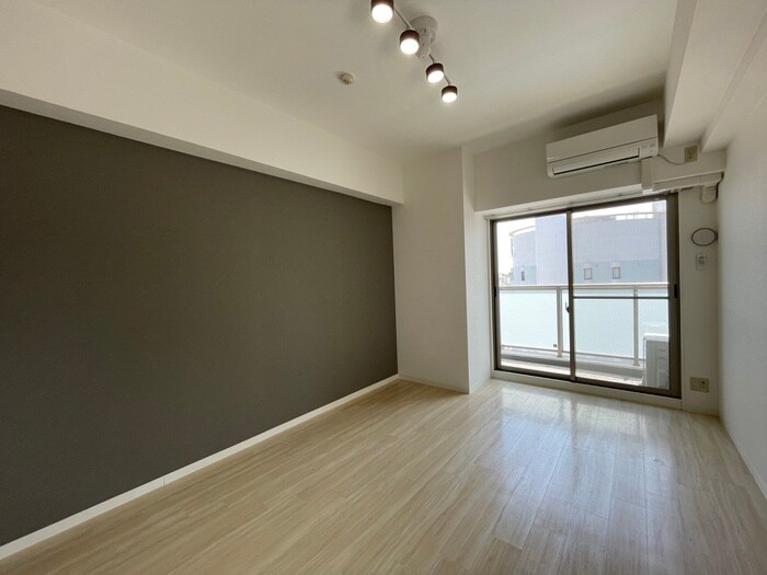 LUMINOUS東別院の物件内観写真