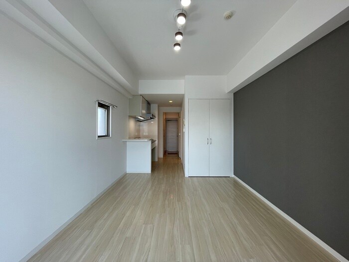 LUMINOUS東別院の物件内観写真