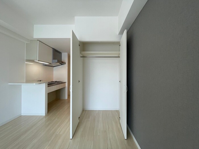 LUMINOUS東別院の物件内観写真