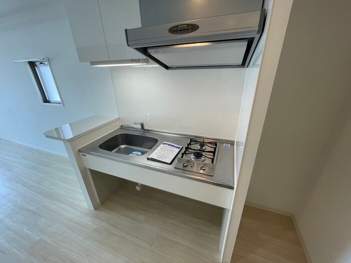 LUMINOUS東別院の物件内観写真