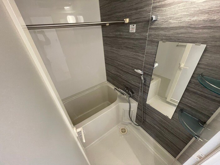 LUMINOUS東別院の物件内観写真