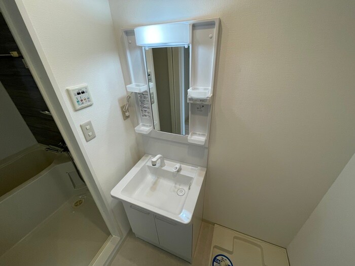 LUMINOUS東別院の物件内観写真