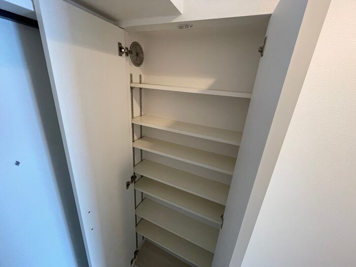 LUMINOUS東別院の物件内観写真