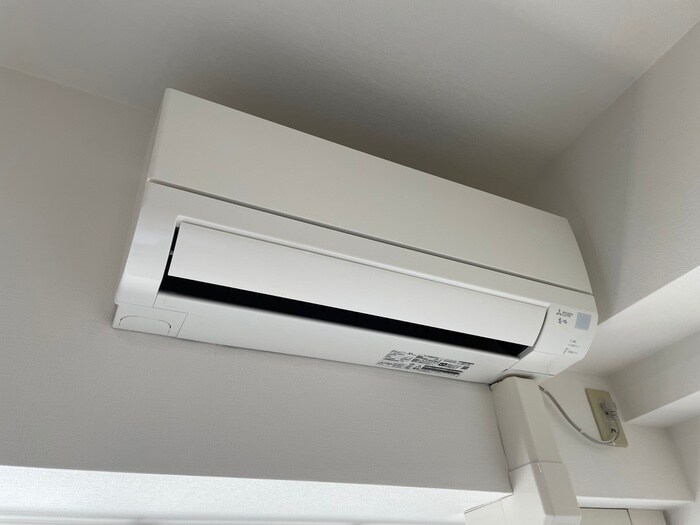 LUMINOUS東別院の物件内観写真