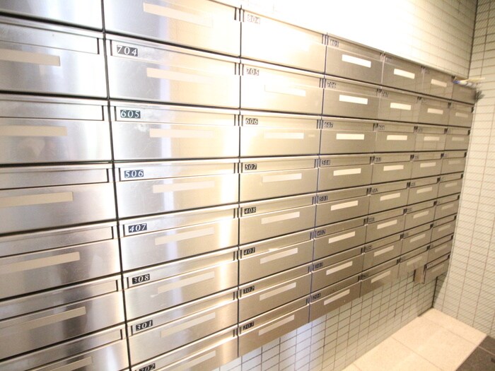 ｅｓｔ ＨＩＢＩＮＯの物件外観写真