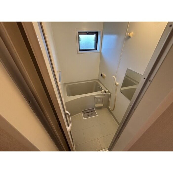 アザレアの物件内観写真