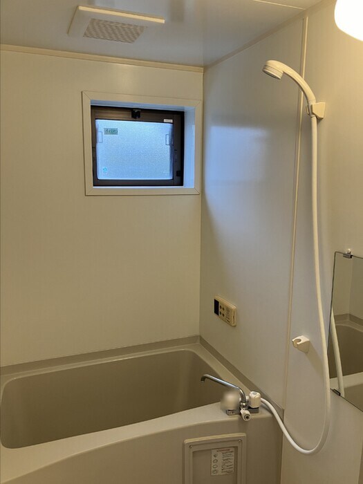 アザレアの物件内観写真