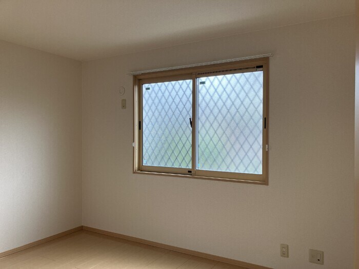 アザレアの物件内観写真