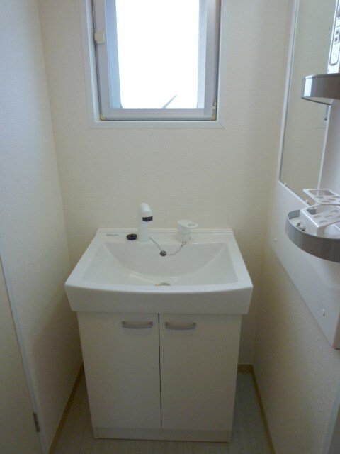 衣浦マンションの物件内観写真