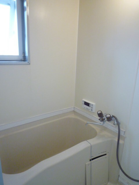 衣浦マンションの物件内観写真