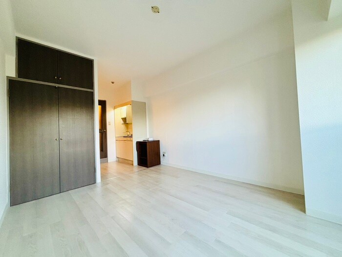 アネックス瑞穂の物件内観写真