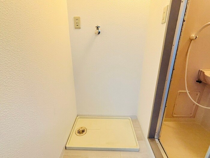 アネックス瑞穂の物件内観写真