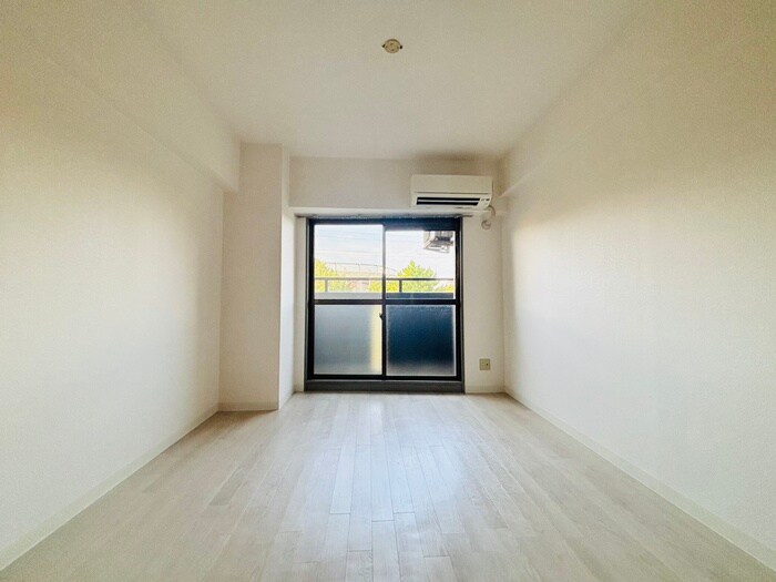 アネックス瑞穂の物件内観写真