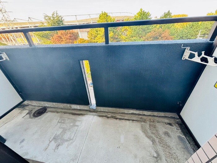 アネックス瑞穂の物件内観写真