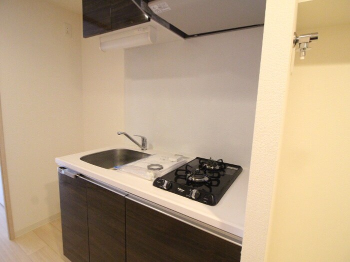 ﾌｧｽﾃｰﾄNAGOYA今池ﾊﾞﾚﾝｼｱの物件内観写真