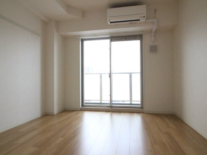 ﾌｧｽﾃｰﾄNAGOYA今池ﾊﾞﾚﾝｼｱの物件内観写真