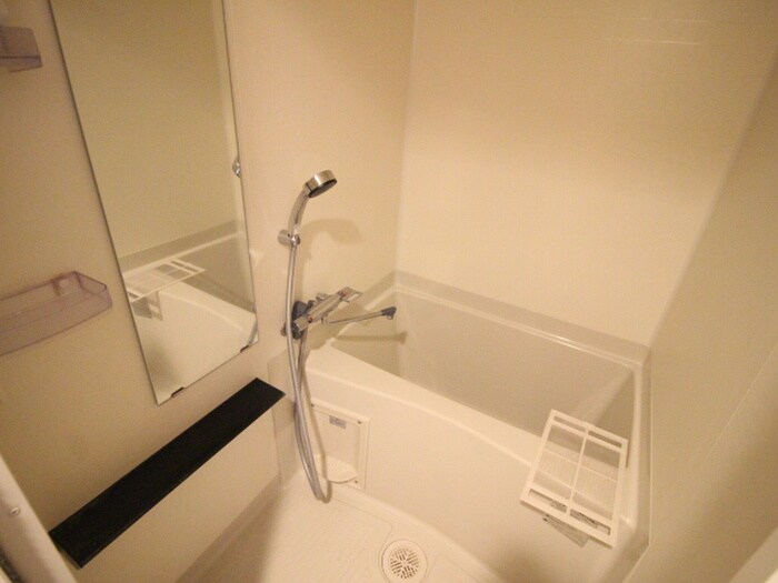 ﾌｧｽﾃｰﾄNAGOYA今池ﾊﾞﾚﾝｼｱの物件内観写真