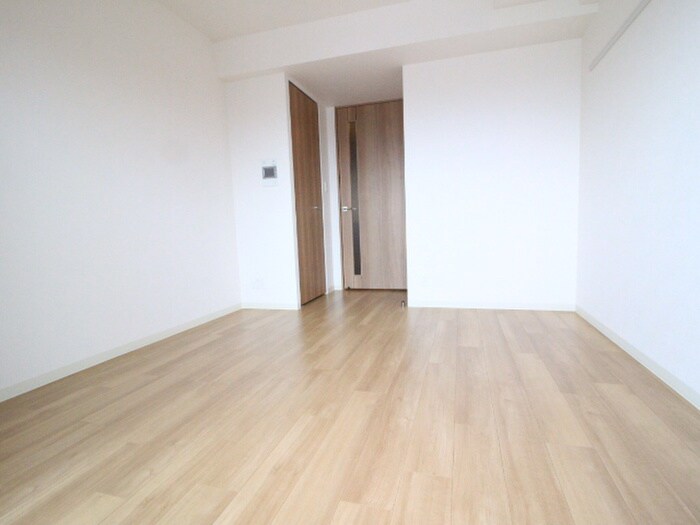 ﾌｧｽﾃｰﾄNAGOYA今池ﾊﾞﾚﾝｼｱの物件内観写真