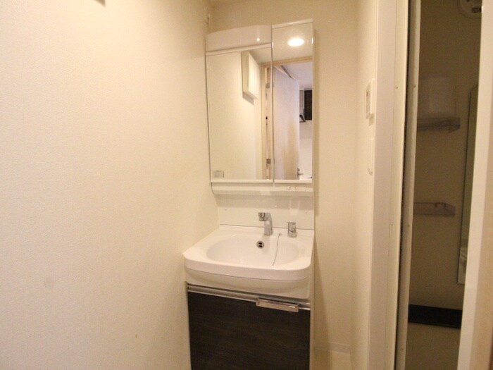 ﾌｧｽﾃｰﾄNAGOYA今池ﾊﾞﾚﾝｼｱの物件内観写真