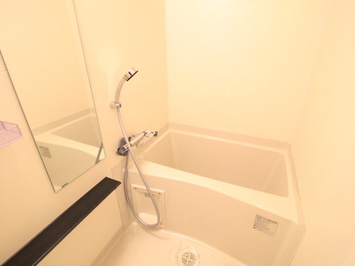 ﾌｧｽﾃｰﾄNAGOYA今池ﾊﾞﾚﾝｼｱの物件内観写真