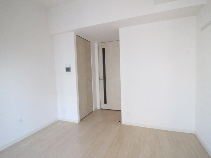 ﾌｧｽﾃｰﾄNAGOYA今池ﾊﾞﾚﾝｼｱの物件内観写真