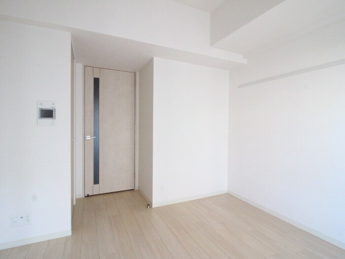 ﾌｧｽﾃｰﾄNAGOYA今池ﾊﾞﾚﾝｼｱの物件内観写真