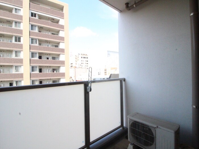 ﾌｧｽﾃｰﾄNAGOYA今池ﾊﾞﾚﾝｼｱの物件内観写真