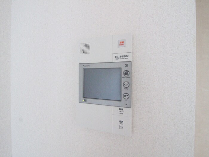 ﾌｧｽﾃｰﾄNAGOYA今池ﾊﾞﾚﾝｼｱの物件内観写真