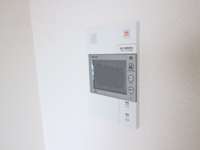 ﾌｧｽﾃｰﾄNAGOYA今池ﾊﾞﾚﾝｼｱの物件内観写真