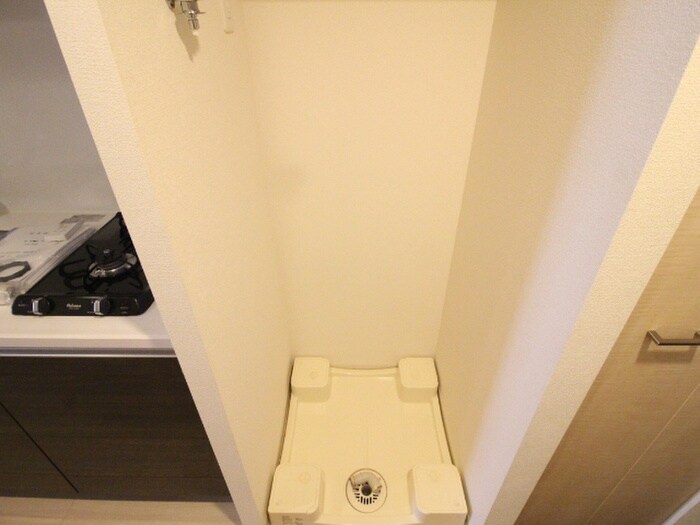 ﾌｧｽﾃｰﾄNAGOYA今池ﾊﾞﾚﾝｼｱの物件内観写真