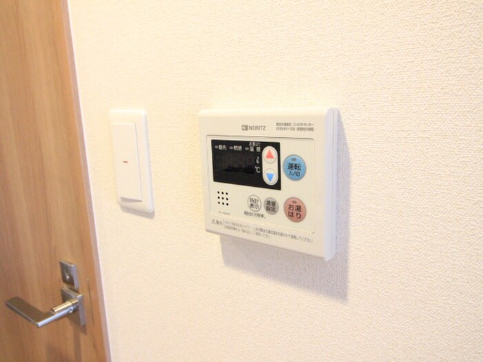 ﾌｧｽﾃｰﾄNAGOYA今池ﾊﾞﾚﾝｼｱの物件内観写真