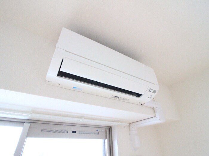 ﾌｧｽﾃｰﾄNAGOYA今池ﾊﾞﾚﾝｼｱの物件内観写真