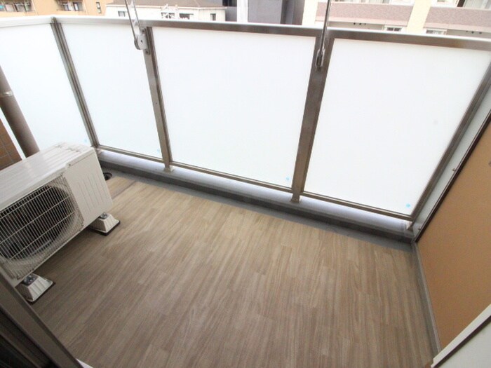 ﾌｧｽﾃｰﾄNAGOYA今池ﾊﾞﾚﾝｼｱの物件内観写真