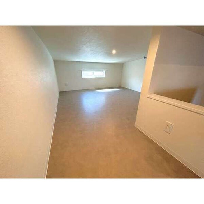 Blanc Rougeの物件内観写真