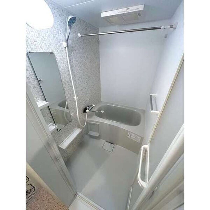 Blanc Rougeの物件内観写真