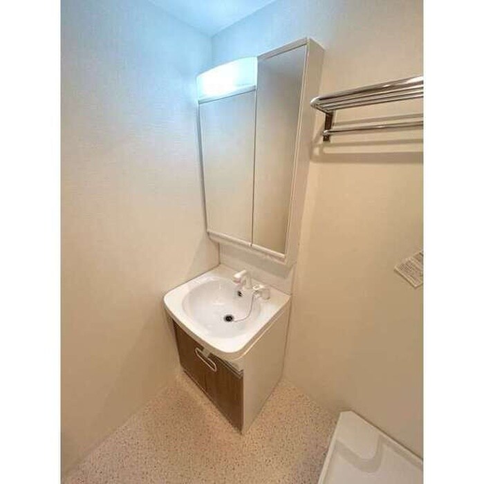 Blanc Rougeの物件内観写真