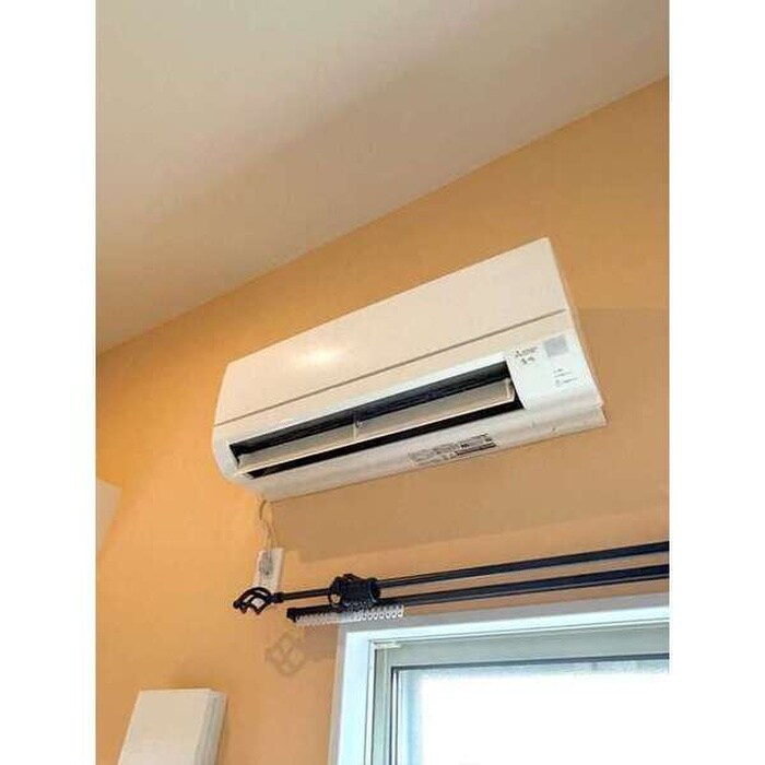 Blanc Rougeの物件内観写真