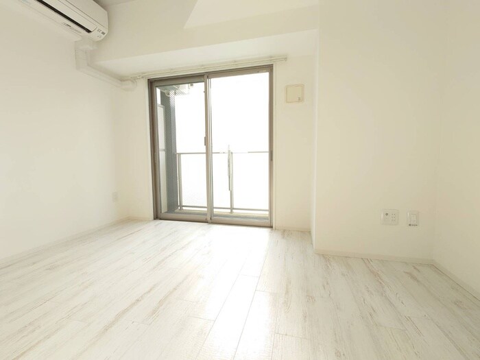 PULCHRA IMAIKEの物件内観写真