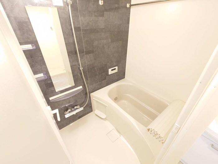 PULCHRA IMAIKEの物件内観写真