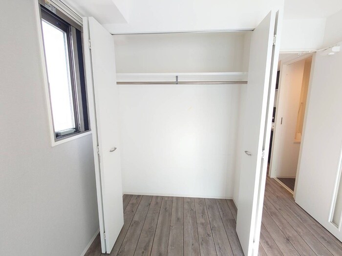 PULCHRA IMAIKEの物件内観写真