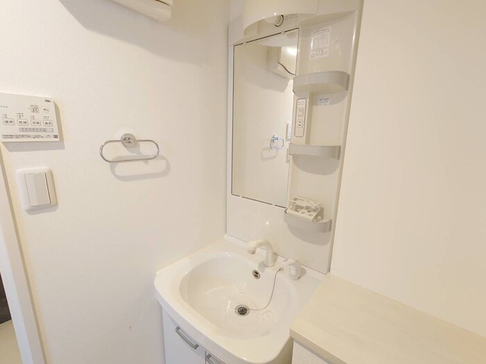 PULCHRA IMAIKEの物件内観写真