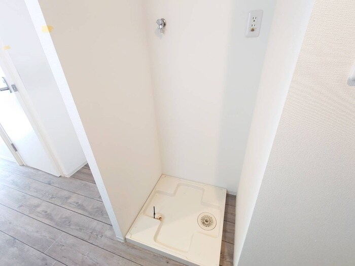 PULCHRA IMAIKEの物件内観写真