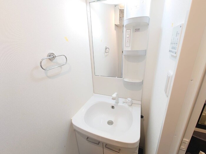 PULCHRA IMAIKEの物件内観写真