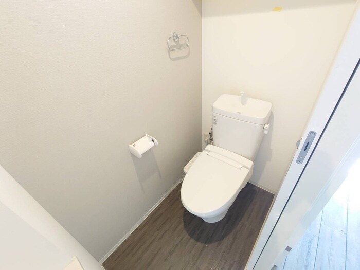 PULCHRA IMAIKEの物件内観写真