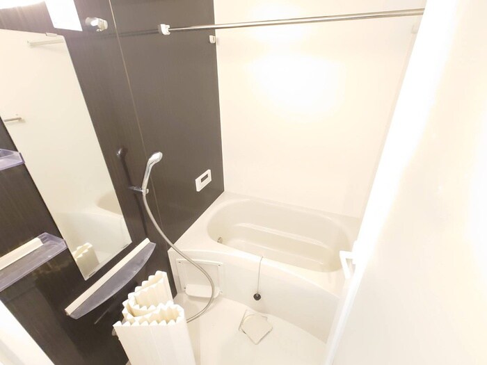 PULCHRA IMAIKEの物件内観写真