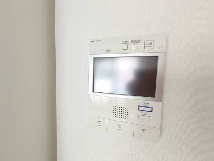 PULCHRA IMAIKEの物件内観写真